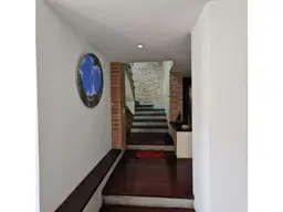 Vista 27