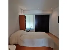 Vista 28