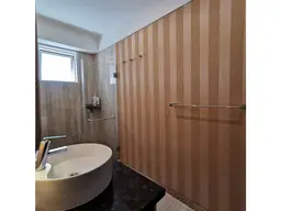 Vista 29