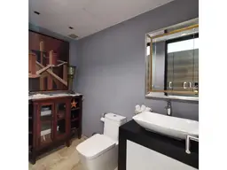 Vista 31