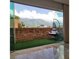 Vista 6