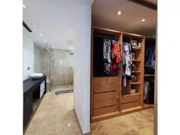 Vista 9