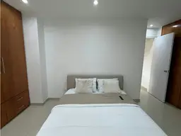 View 12