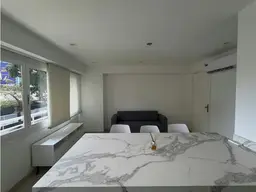 View 4