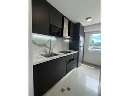 View 5