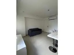 View 6