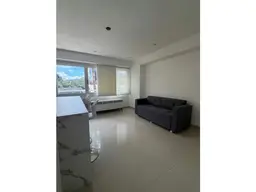 View 7