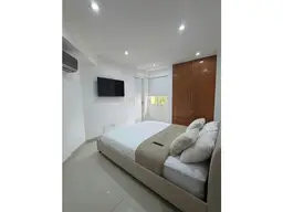 View 10