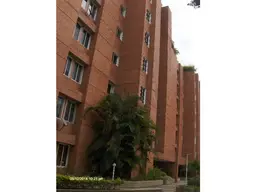 Vista 1