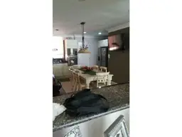 Vista 11