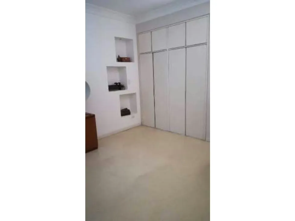 Se vende apartamento 173m2 5h/4b/4p La Lagunita 9674 - 13