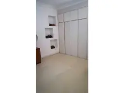 Vista 13