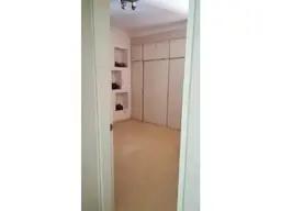 Vista 14