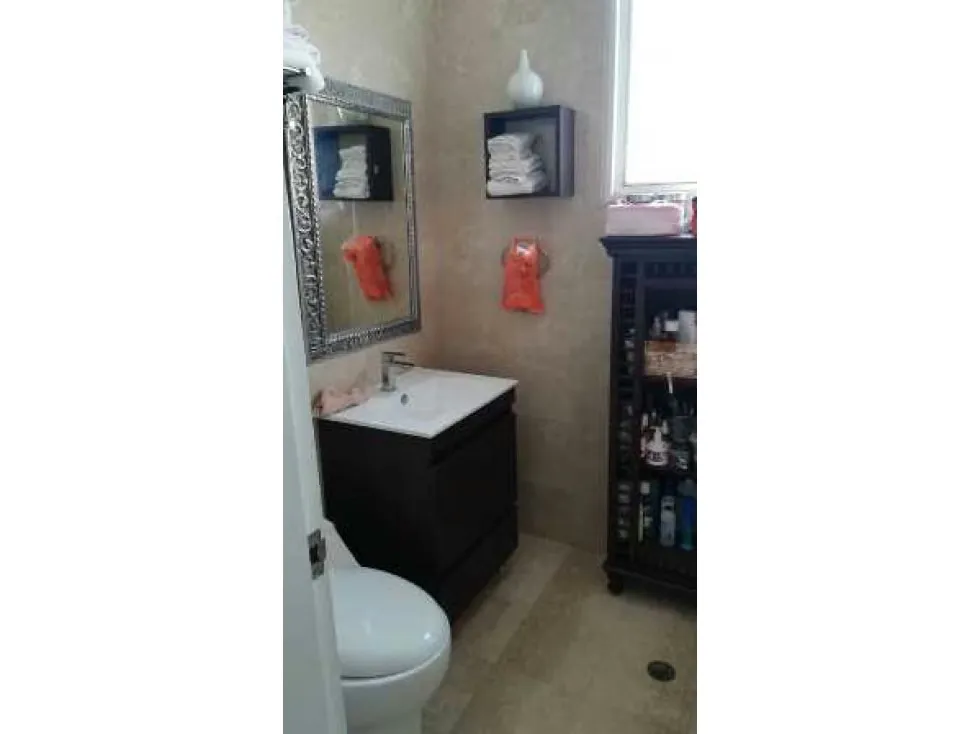 Se vende apartamento 173m2 5h/4b/4p La Lagunita 9674 - 18