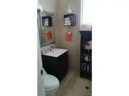 Vista 18