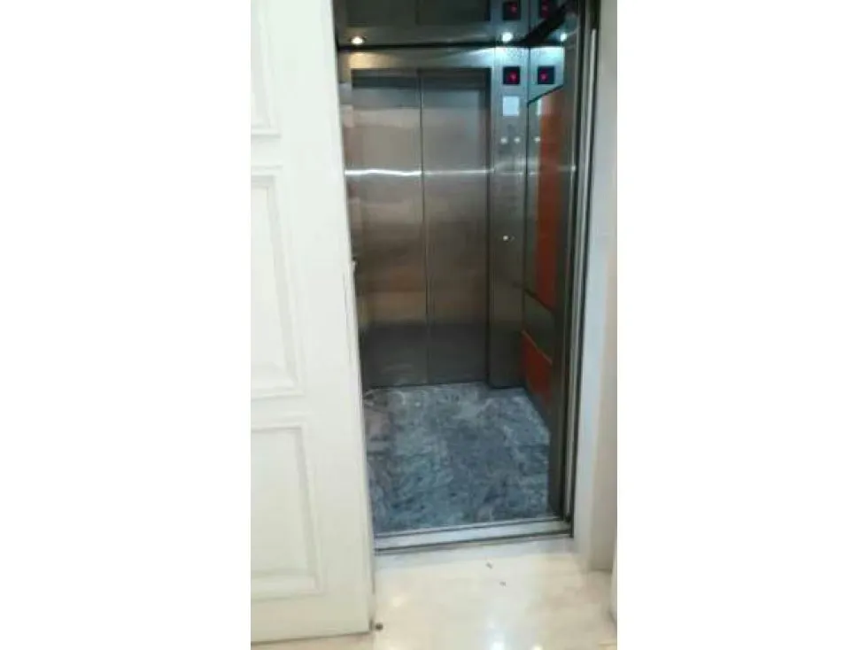 Se vende apartamento 173m2 5h/4b/4p La Lagunita 9674 - 4