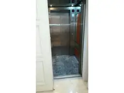 Vista 4