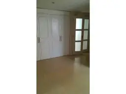 Vista 6