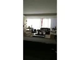 Vista 9