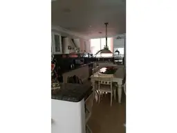 Vista 10