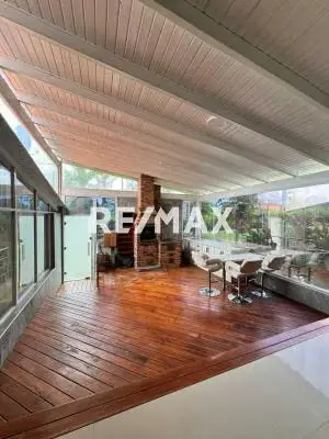 Se vende Town House en Residencias Carmen Teresa, Urbanización Campestre San Miguel, Maturín, Estado Monagas