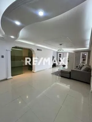 Se vende Town House en Residencias Carmen Teresa, Urbanización Campestre San Miguel, Maturín, Estado Monagas - 3