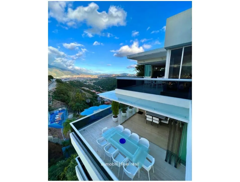 Venta PH 484 m2 Lomas Del Mirador 7690 - 11