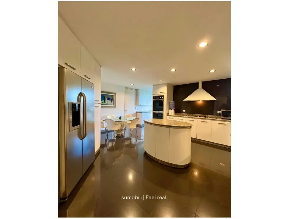Venta PH 484 m2 Lomas Del Mirador 7690 - 13