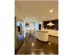 Vista 13