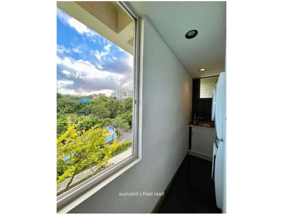 Venta PH 484 m2 Lomas Del Mirador 7690 - 14