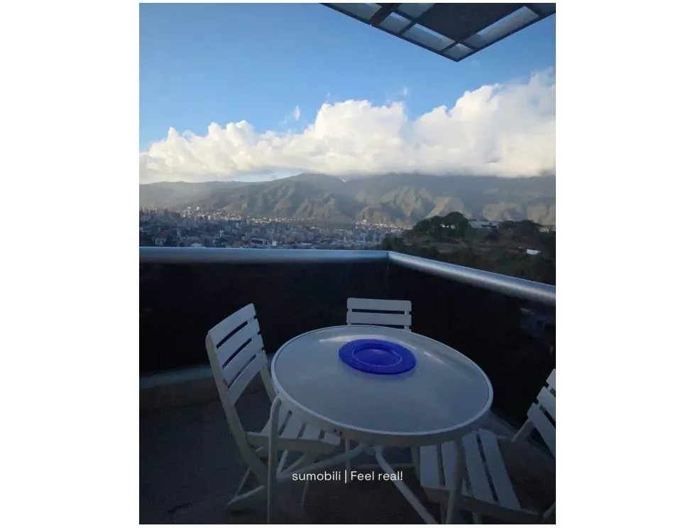 Venta PH 484 m2 Lomas Del Mirador 7690 - 16