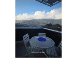 Vista 16