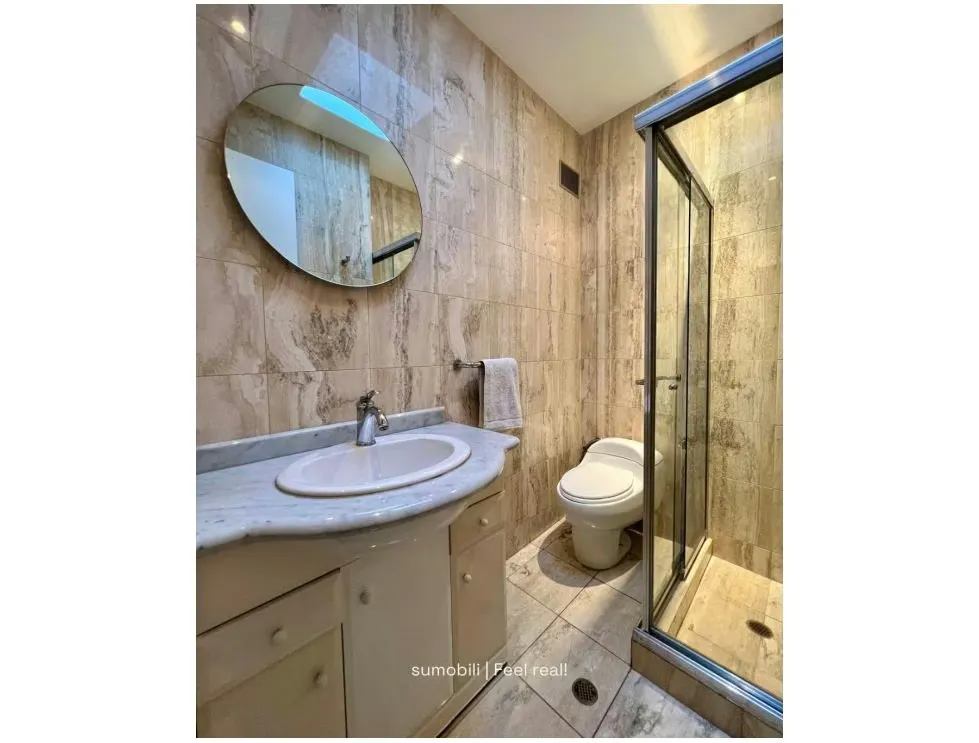 Venta PH 484 m2 Lomas Del Mirador 7690 - 18