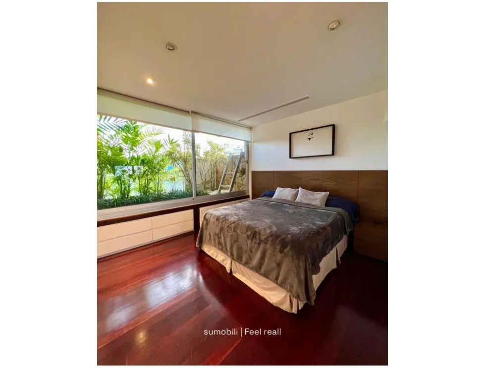 Venta PH 484 m2 Lomas Del Mirador 7690 - 19