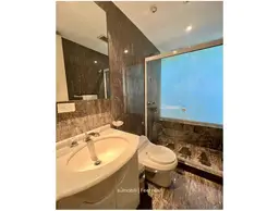 Vista 20