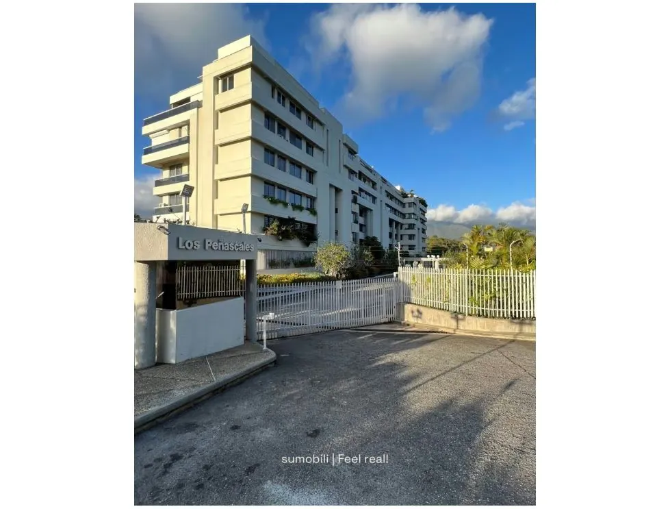 Venta PH 484 m2 Lomas Del Mirador 7690 - 2