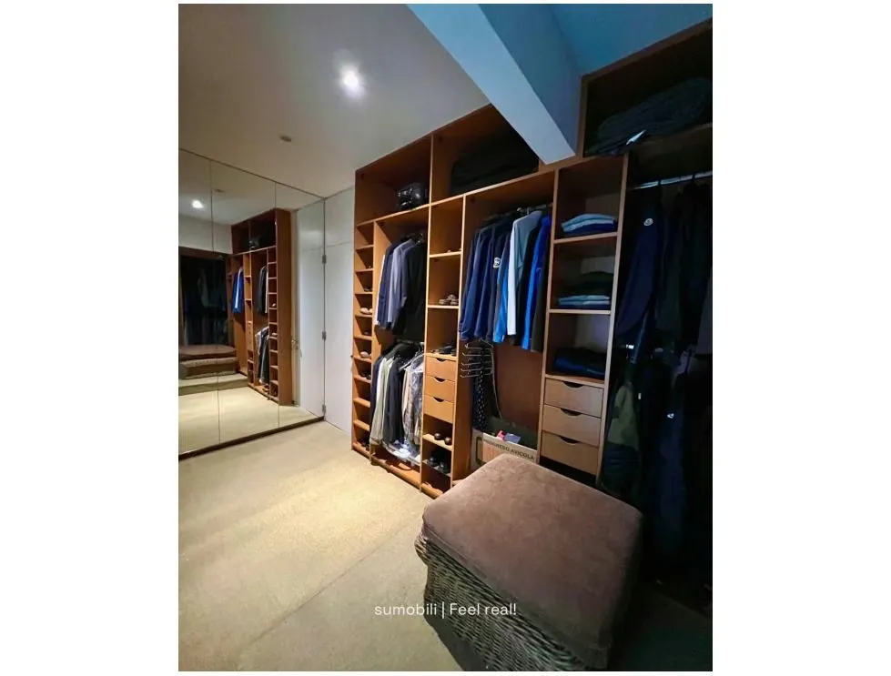 Venta PH 484 m2 Lomas Del Mirador 7690 - 22