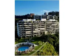 Vista 3