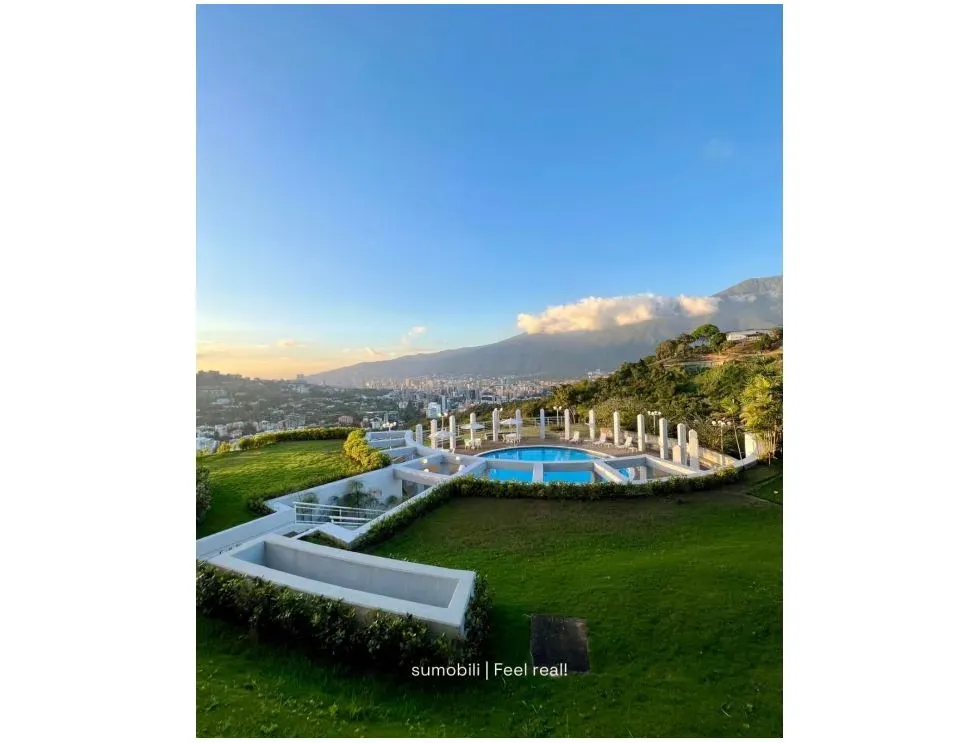 Venta PH 484 m2 Lomas Del Mirador 7690 - 4