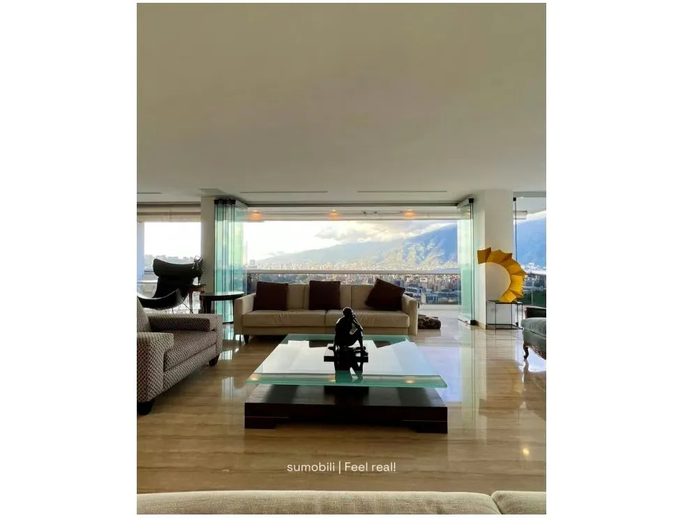 Venta PH 484 m2 Lomas Del Mirador 7690 - 6