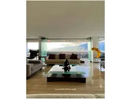 Vista 6