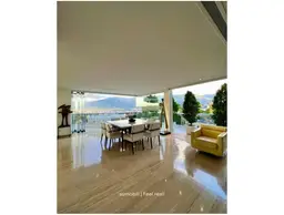 Vista 7