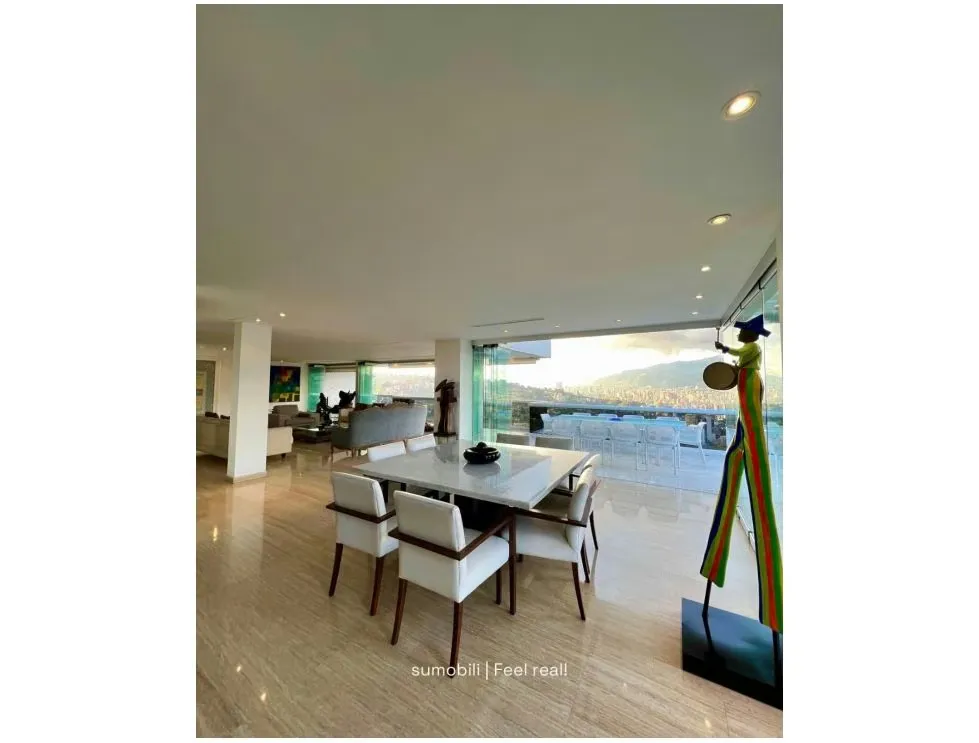Venta PH 484 m2 Lomas Del Mirador 7690 - 10