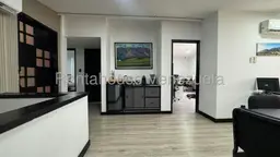 Vista 4