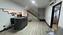 Vista 6