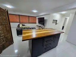 View 11