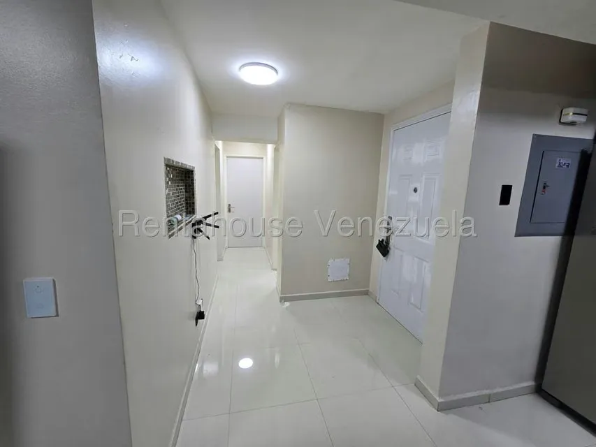 Apartamento (1 Nivel) en Venta en Mariperez, Distrito Metropolitano - 13