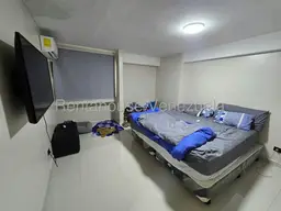 View 14