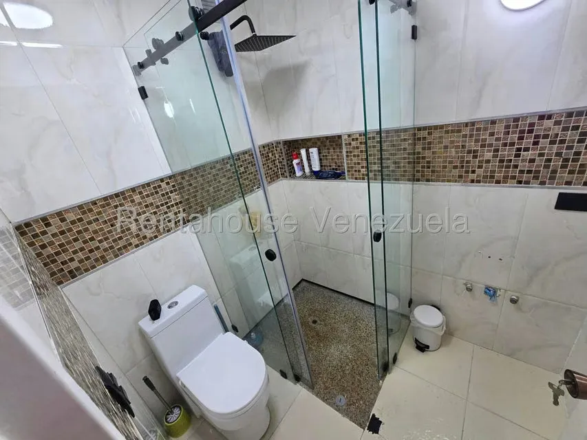 Apartamento (1 Nivel) en Venta en Mariperez, Distrito Metropolitano - 15