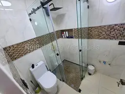 View 15
